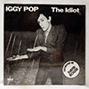 IGGY POP: THE IDIOT